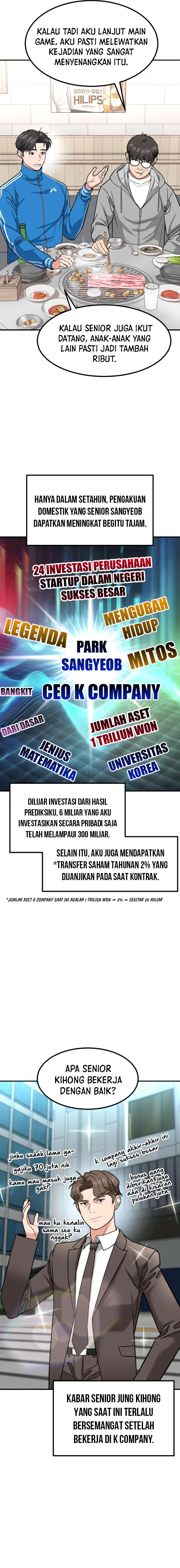 the-investor-who-sees-the-future - Chapter: 35