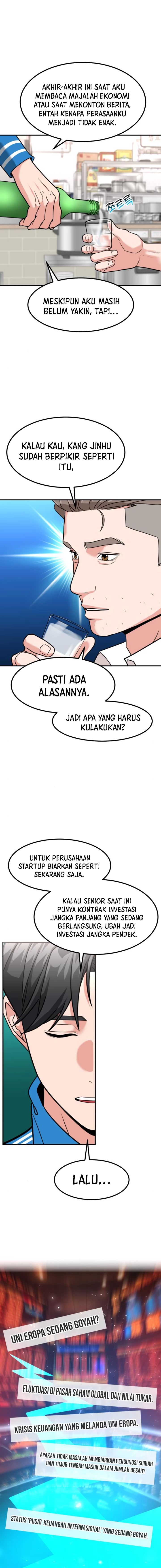 the-investor-who-sees-the-future - Chapter: 35