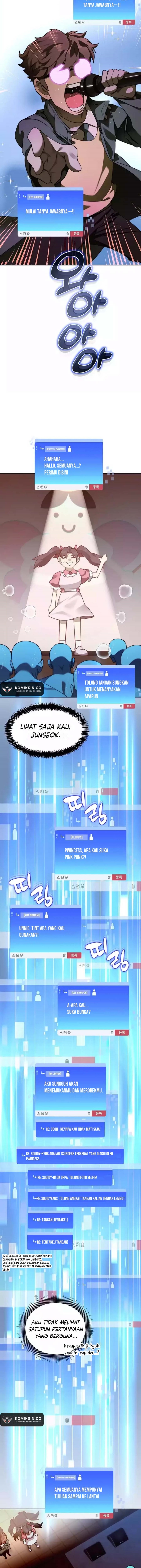 stuck-in-the-tower - Chapter: 87