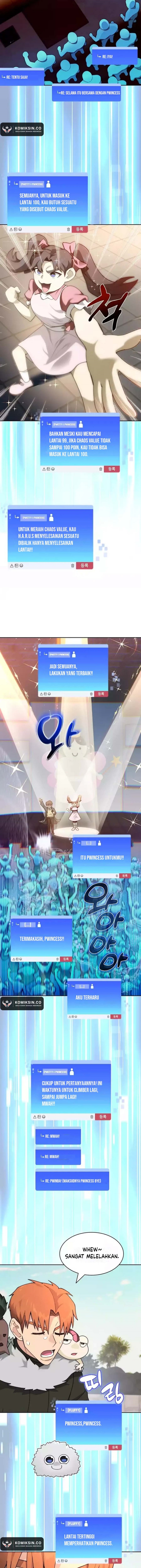 stuck-in-the-tower - Chapter: 87