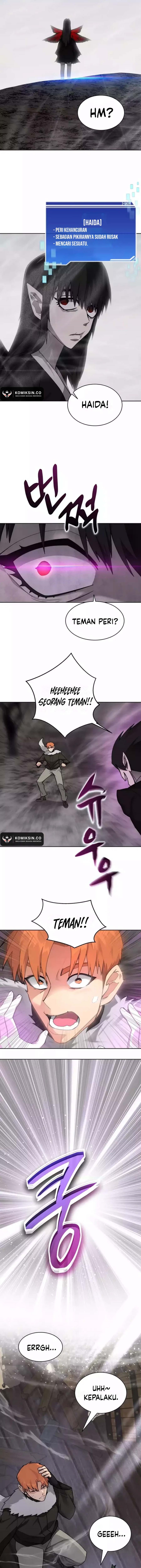 stuck-in-the-tower - Chapter: 87