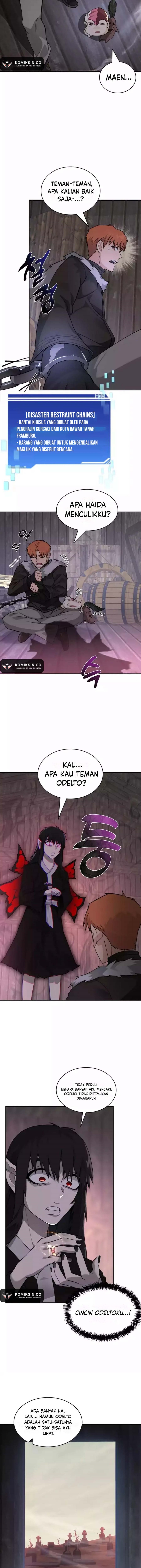 stuck-in-the-tower - Chapter: 87
