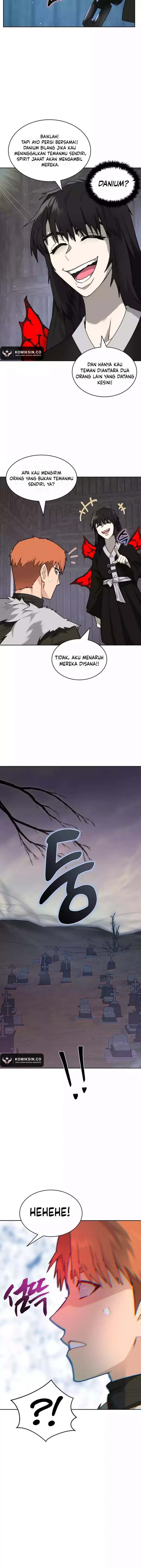 stuck-in-the-tower - Chapter: 87