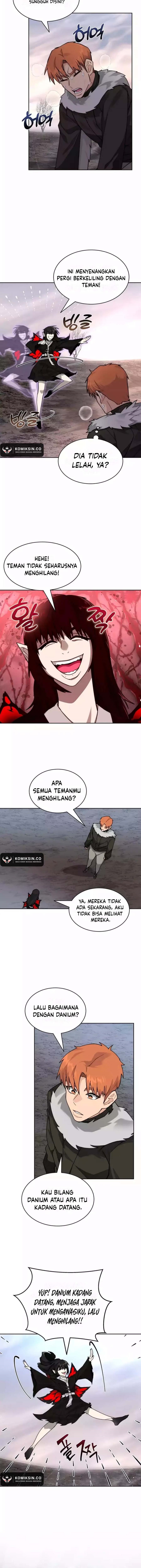 stuck-in-the-tower - Chapter: 87