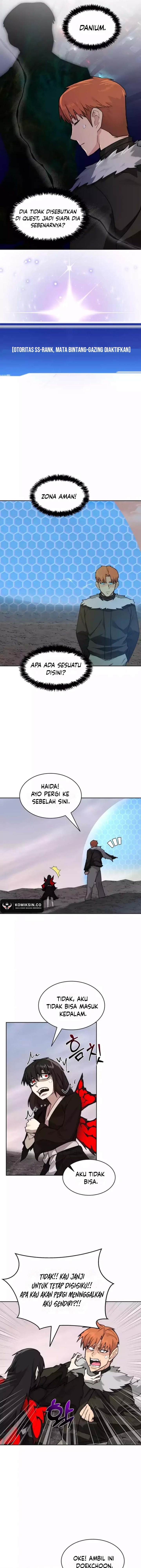 stuck-in-the-tower - Chapter: 87
