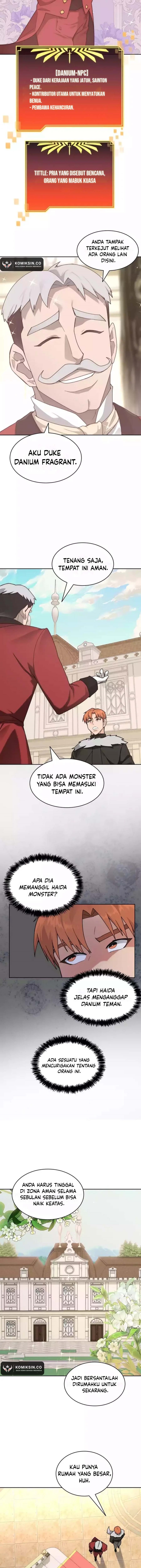 stuck-in-the-tower - Chapter: 87