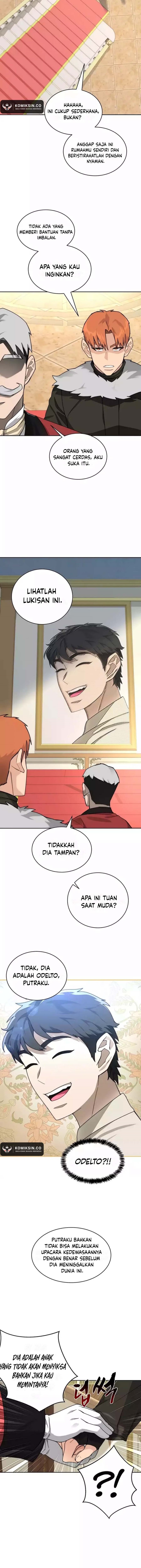 stuck-in-the-tower - Chapter: 87