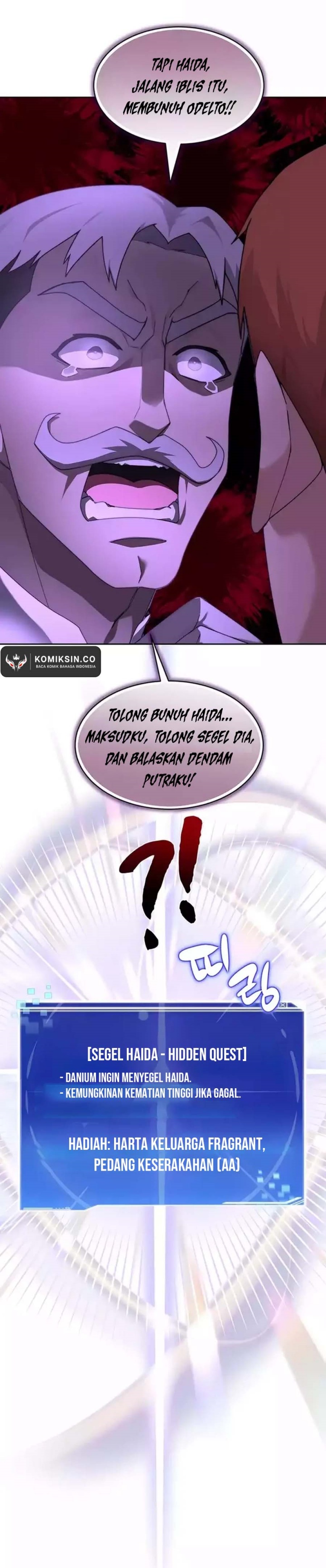 stuck-in-the-tower - Chapter: 87