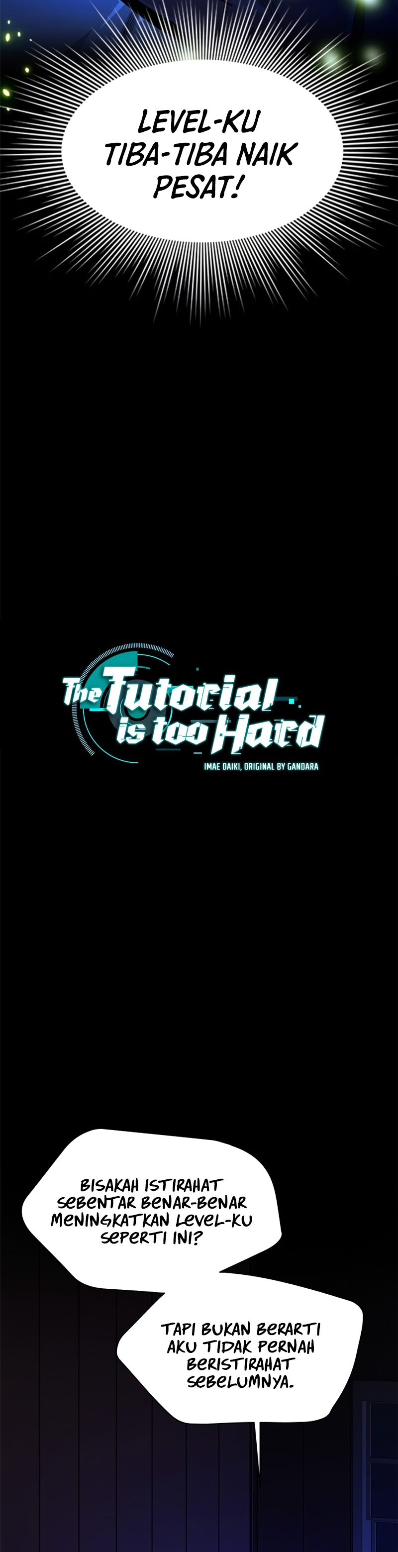 the-tutorial-is-too-hard - Chapter: 193