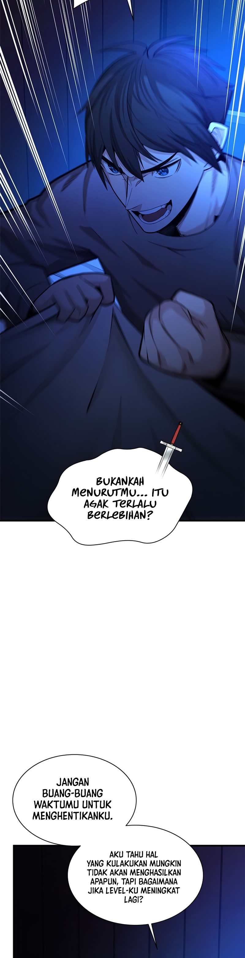the-tutorial-is-too-hard - Chapter: 193