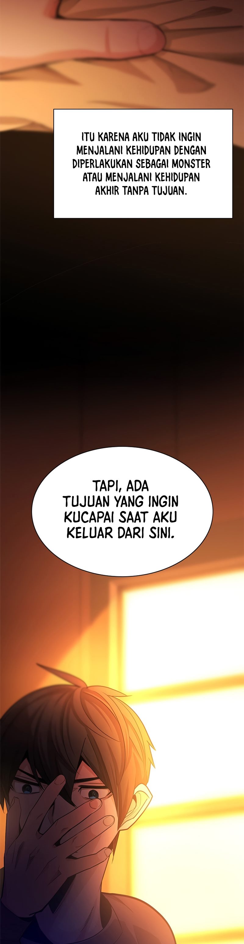 the-tutorial-is-too-hard - Chapter: 193