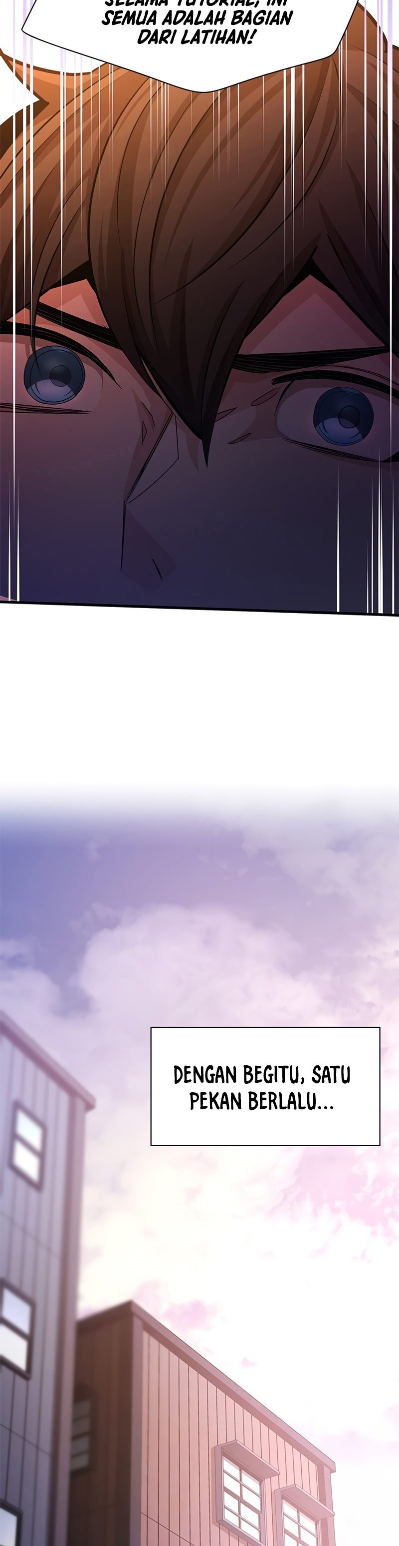 the-tutorial-is-too-hard - Chapter: 193