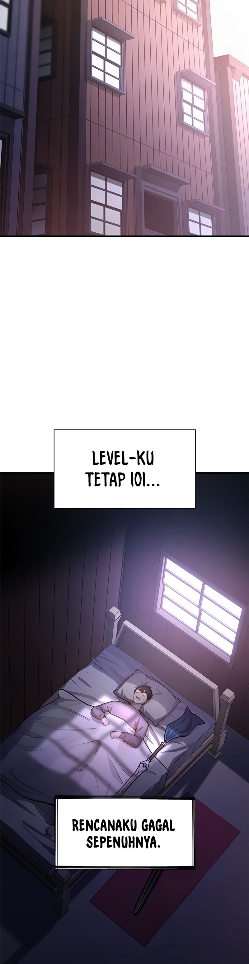 the-tutorial-is-too-hard - Chapter: 193