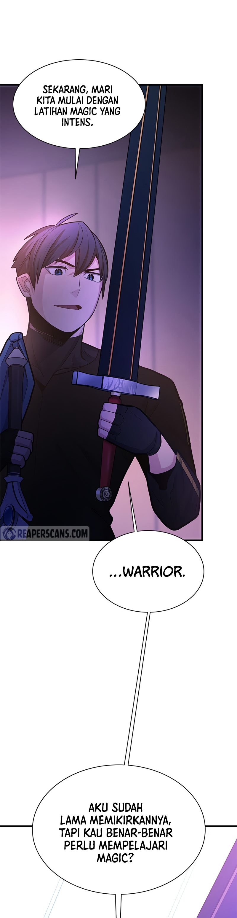 the-tutorial-is-too-hard - Chapter: 193