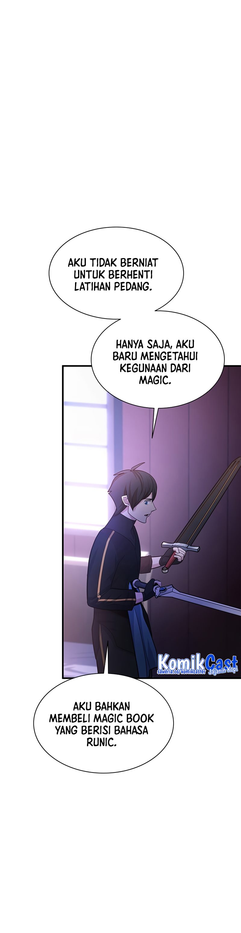 the-tutorial-is-too-hard - Chapter: 193