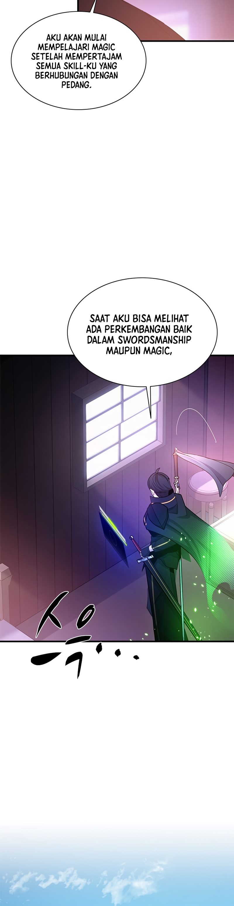 the-tutorial-is-too-hard - Chapter: 193