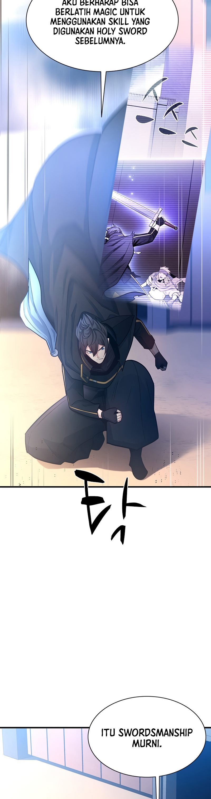 the-tutorial-is-too-hard - Chapter: 193
