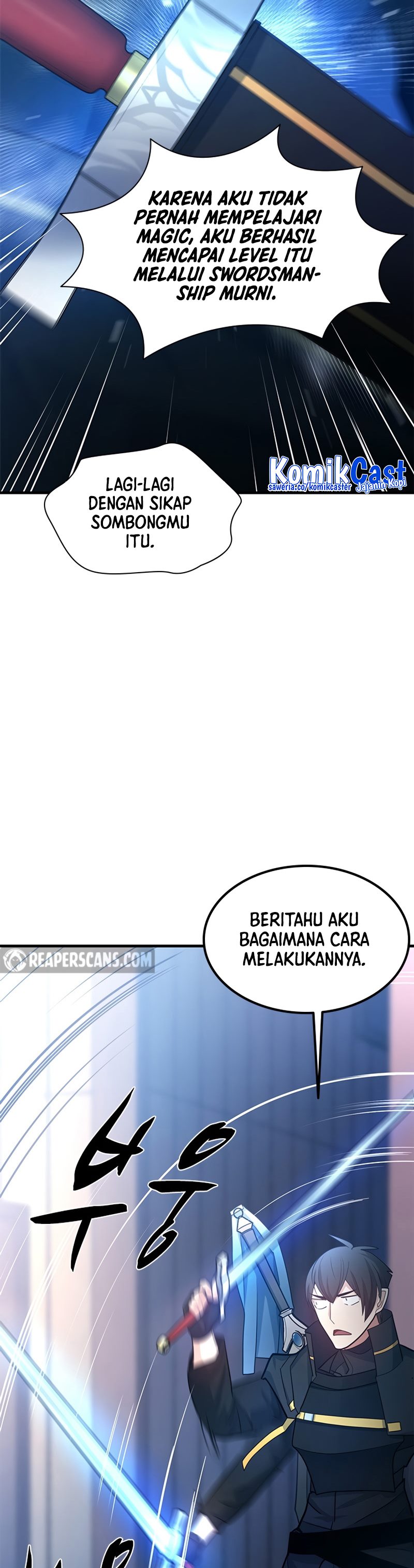 the-tutorial-is-too-hard - Chapter: 193