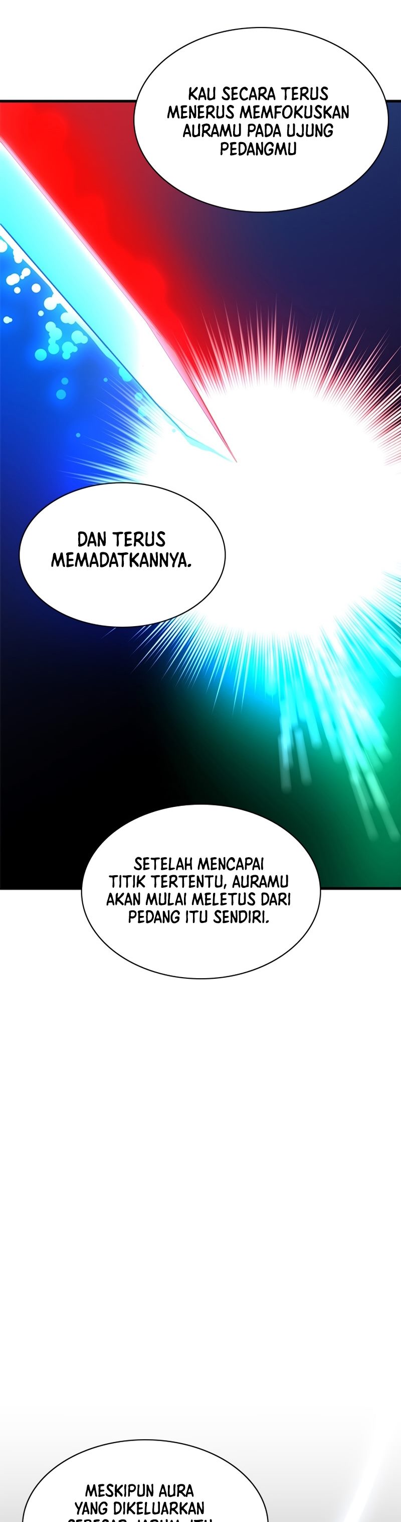 the-tutorial-is-too-hard - Chapter: 193
