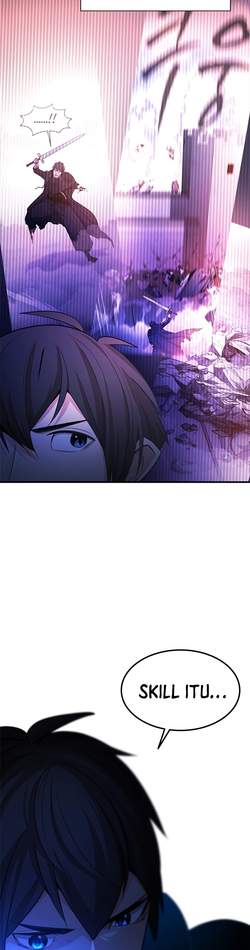 the-tutorial-is-too-hard - Chapter: 193