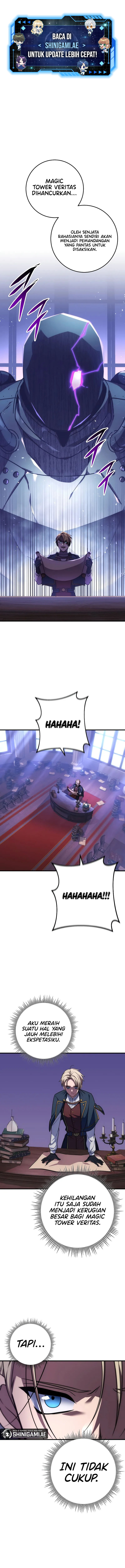 emperor-of-steel - Chapter: 26