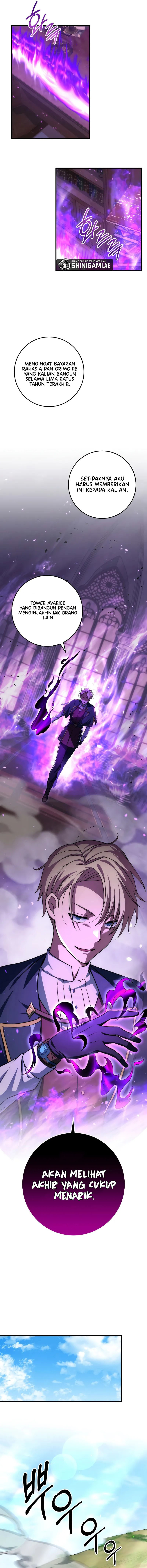 emperor-of-steel - Chapter: 26