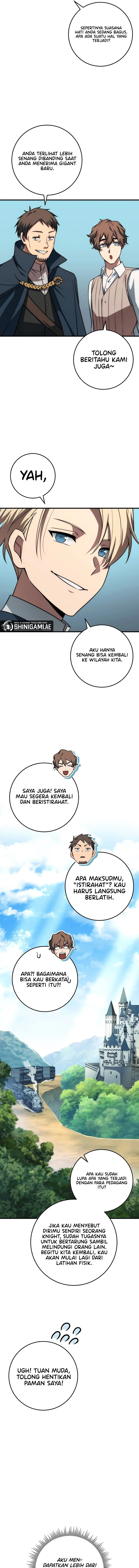 emperor-of-steel - Chapter: 26