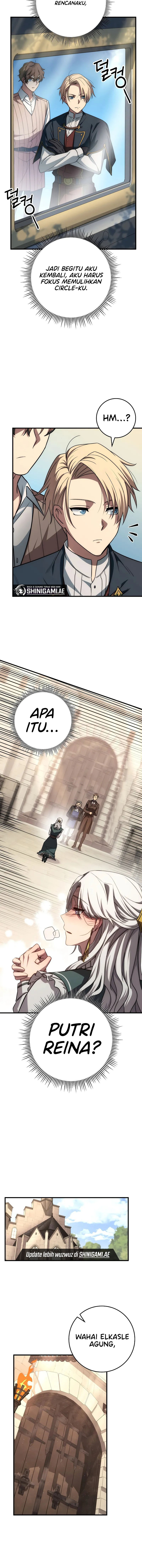 emperor-of-steel - Chapter: 26