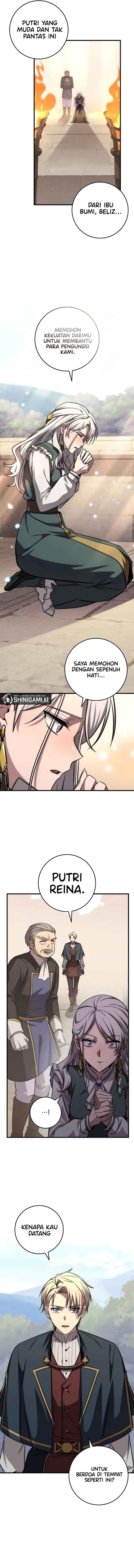emperor-of-steel - Chapter: 26