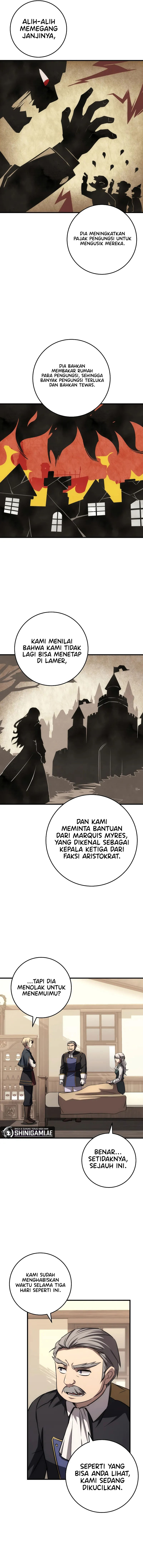 emperor-of-steel - Chapter: 26