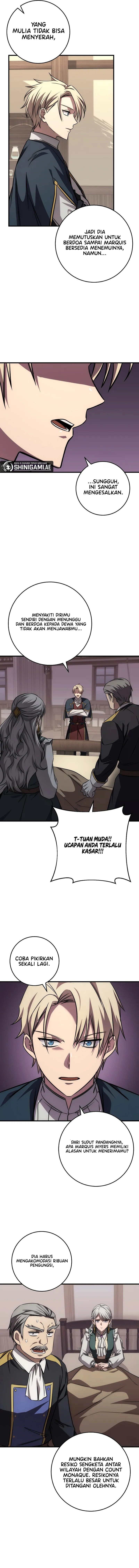 emperor-of-steel - Chapter: 26