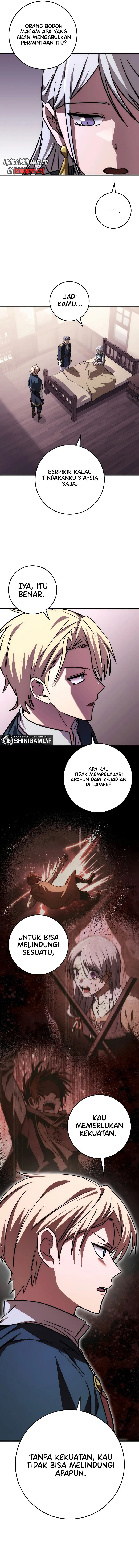 emperor-of-steel - Chapter: 26