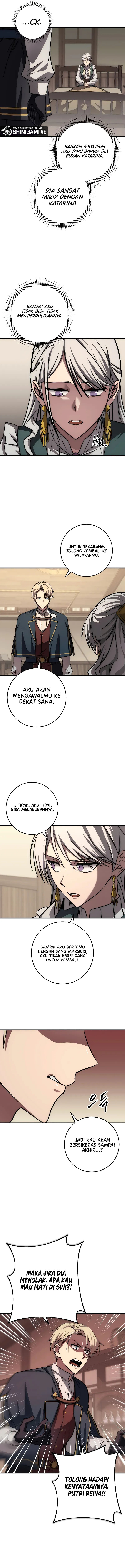 emperor-of-steel - Chapter: 26