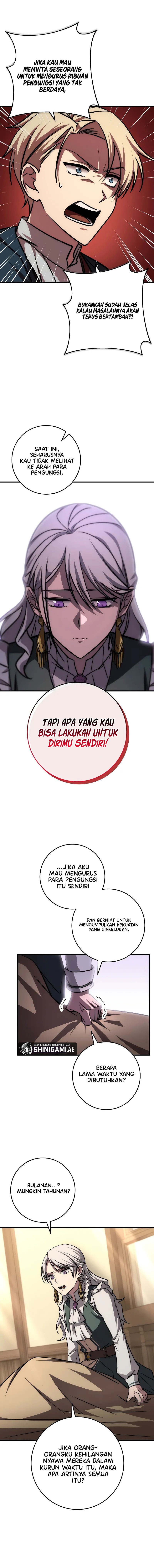 emperor-of-steel - Chapter: 26