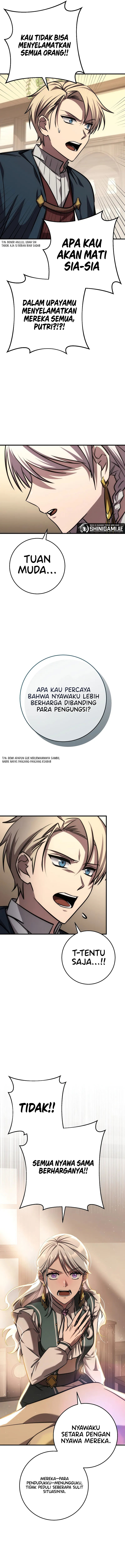 emperor-of-steel - Chapter: 26