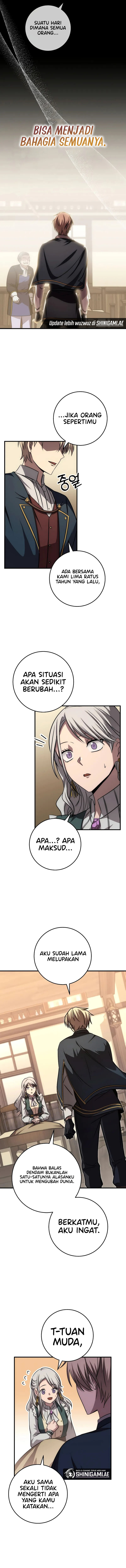 emperor-of-steel - Chapter: 26