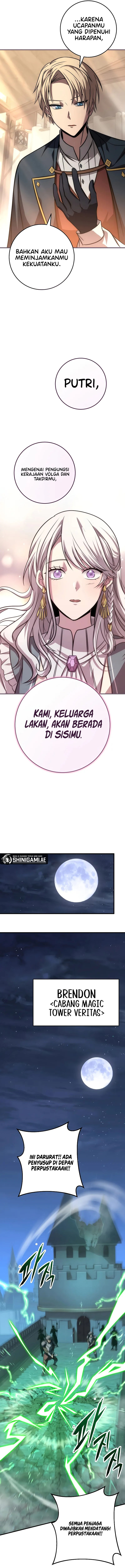 emperor-of-steel - Chapter: 26