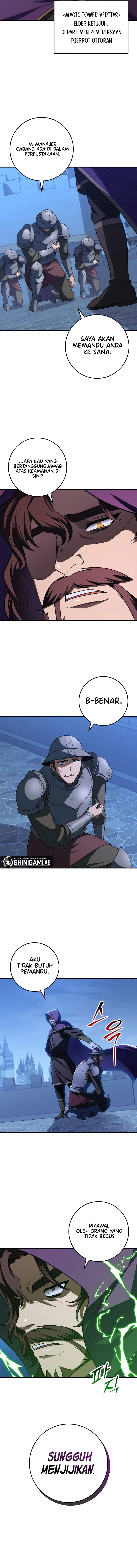 emperor-of-steel - Chapter: 26