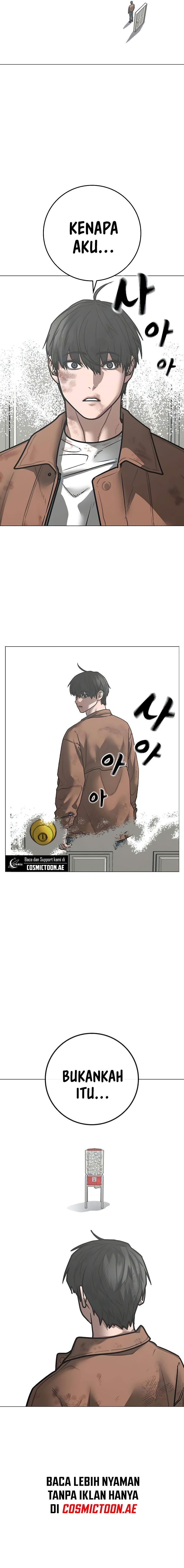reality-quest - Chapter: 151