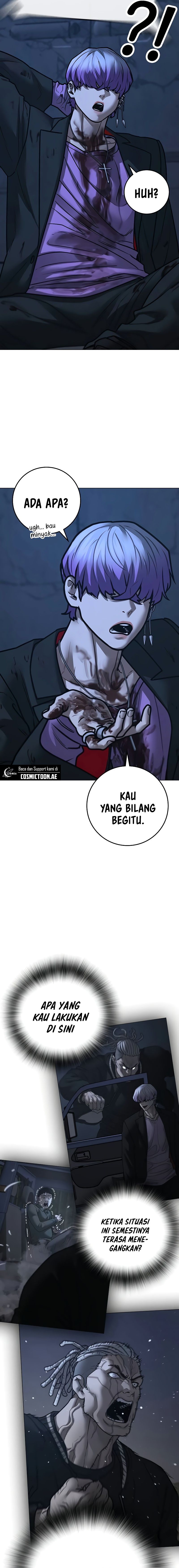 reality-quest - Chapter: 151