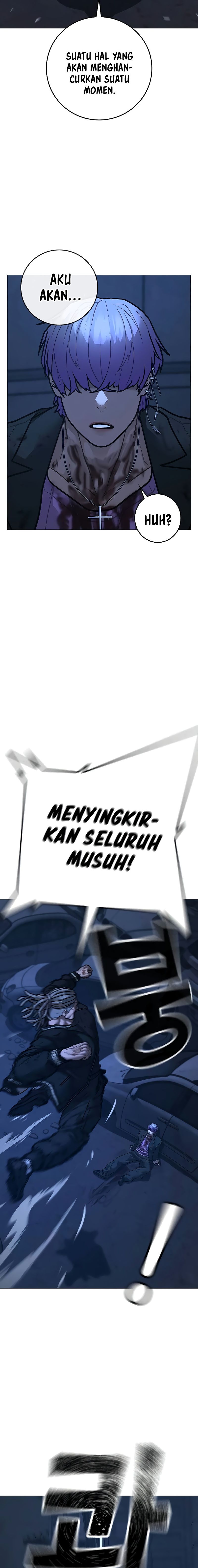 reality-quest - Chapter: 151