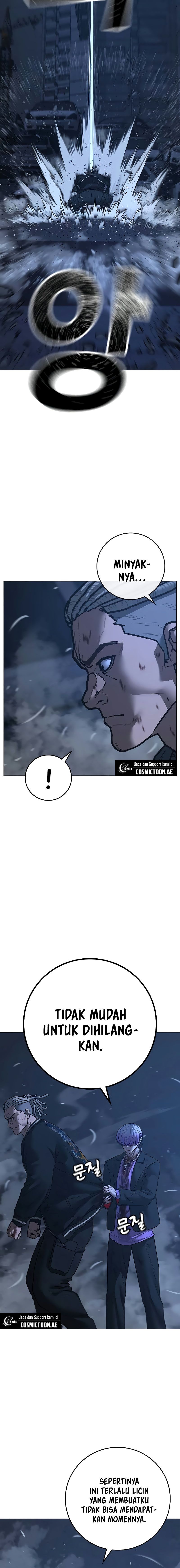 reality-quest - Chapter: 151