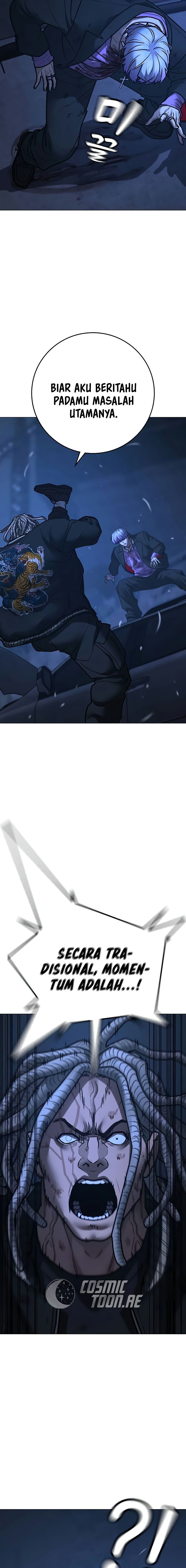 reality-quest - Chapter: 151