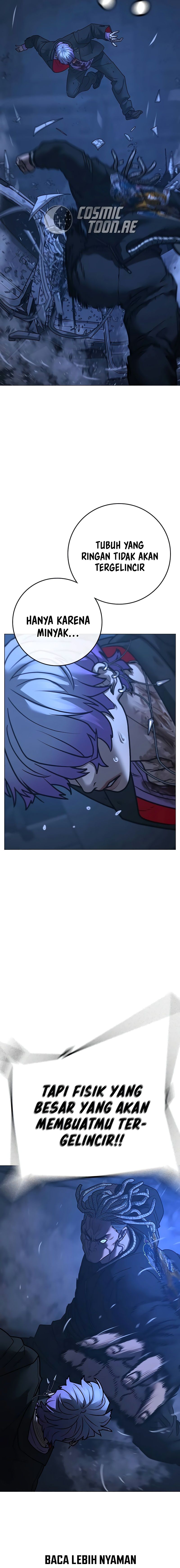 reality-quest - Chapter: 151