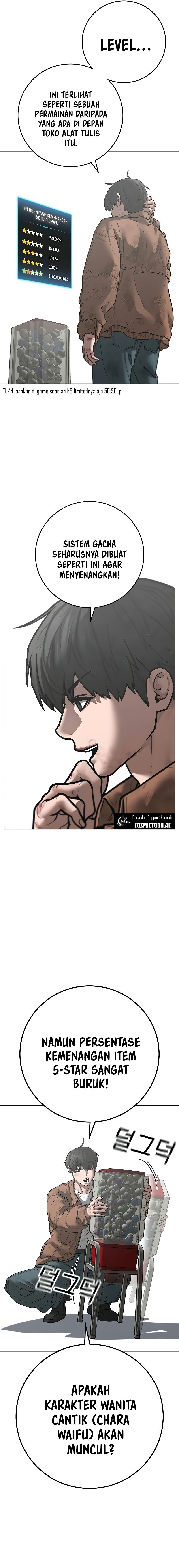 reality-quest - Chapter: 151