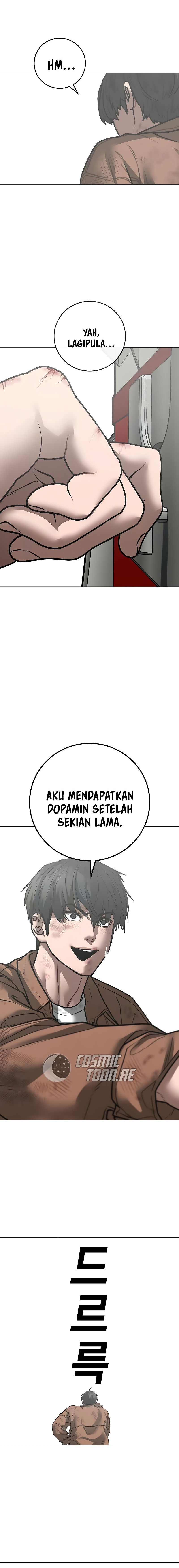 reality-quest - Chapter: 151