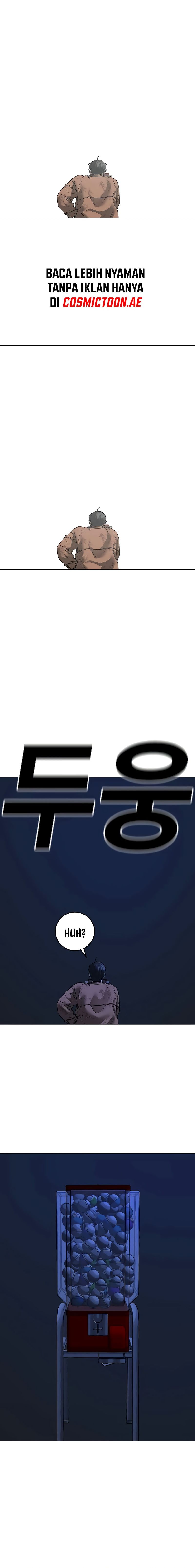 reality-quest - Chapter: 151