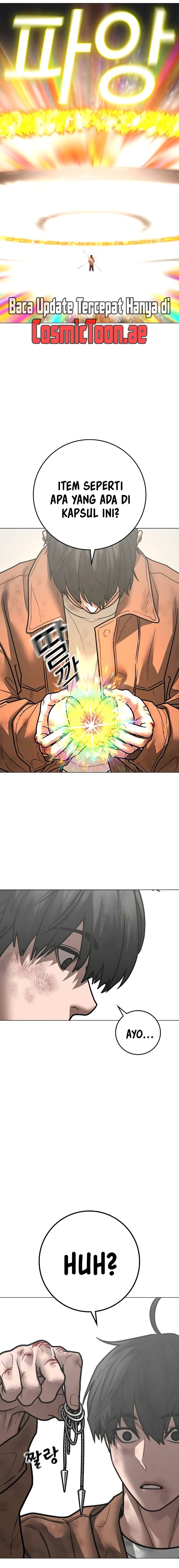 reality-quest - Chapter: 151