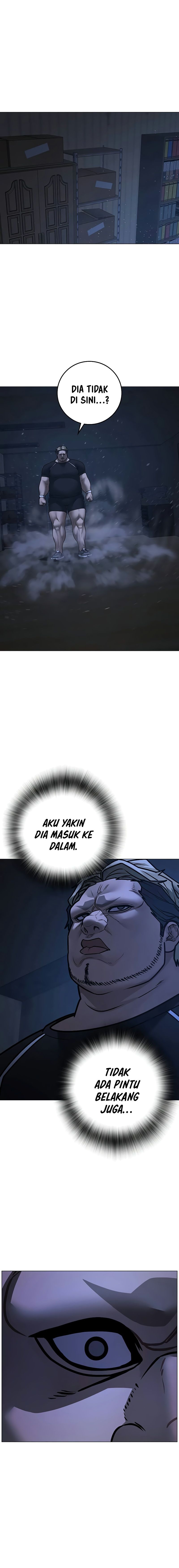 reality-quest - Chapter: 151