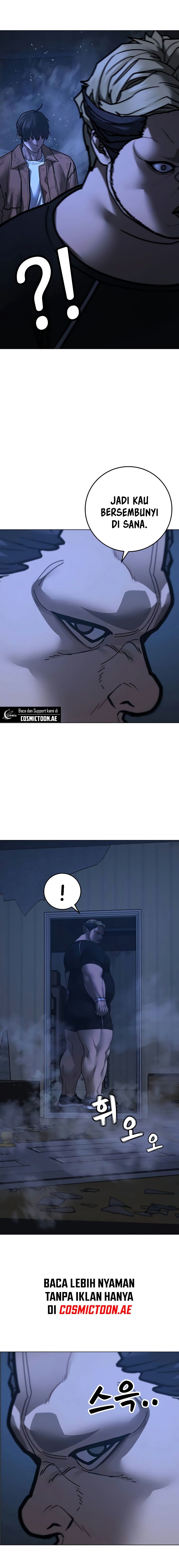 reality-quest - Chapter: 151